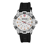Image of Wenger Mens Roadster Sport Watch