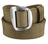 Image of Wenger Terrain Nylon belt with Stainless Steel Buckle