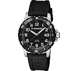 Image of Wenger Off Road Watch