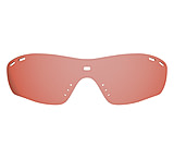 Image of Wenger Running Active Lens for Sport Glasses System