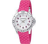 Image of Wenger Womens Squadron Watch