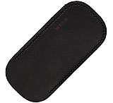 Image of WESN Wesn Allman Leather Sheath