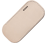 Image of WESN Allman Leather Sheath