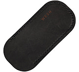 Image of WESN Henry Leather Sheath