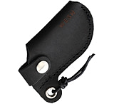 Image of WESN Micro Blade Leather Sheath