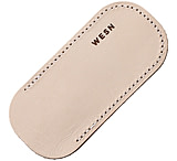 Image of WESN The Henry Sheath