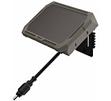 Image of WGI WGISOLPAK SOLAR BATTERY PACK/3000MAH