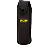 Image of Wicked Tree Gear Lightweight Sheath