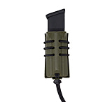 Image of Wilder Tactical 3.0 Evolution Series Universal Magazine Pouch