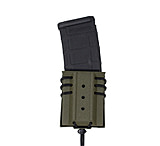 Image of Wilder Tactical Evolution Series Universal AR-15 Magazine Pouch