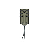 Image of Wilder Tactical Evolution Universal Tourniquet Pouch