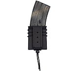 Image of Wilder Tactical Evolution Universal AR-15 Magazine Pouch
