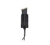 Image of Wilder Tactical Evolution Universal Pistol Magazine Pouch