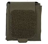 Image of Wilder Tactical Urban Assault Dump Pouch