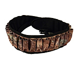 Image of WILDFOWLER Hunting Shell Holder Belt