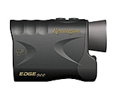 Image of Wildgame Innovations LR900X T3 6x 24mm 7 Degrees