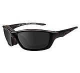 Image of Wiley X Brick Sunglasses/Goggles