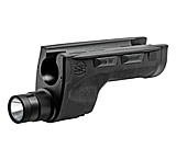 Image of Wilson Combat SureFire Ultra-High LED WeaponLight