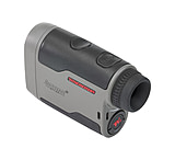 Image of Winchester Supreme Optics W7x24mm Laser Rangefinder