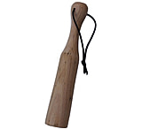 Image of Wisemen Trading Tire Thumper Bat