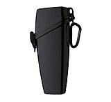 Image of Witz Wrapper, Black