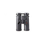 Image of X-Vision Range Finding 10x42 Binoculars