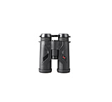 Image of X-Vision Range Finding 8x42 Binoculars