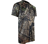 Image of XGO Men's Phase 1 Short Sleeve T-Shirt