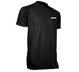 Image of XGO Life Phase 1 Relaxed Fit Promo Performance T-Shirt