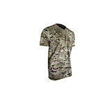 Image of XGO Mens Phase 1 Men's T-Shirt