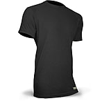 Image of XGO Mens Phase 2 Flame Retardant Relaxed Fit Short Sleeve T-shirt