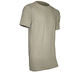 Image of XGO Phase 1 Flame Retardant Short Sleeve Mesh T-Shirt