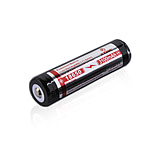 Image of XTAR 18650 Battery - 3100 mAh