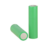 Image of XTAR Samsung INR 18650 Battery - 2500mAh