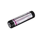 Image of XTAR Sanyo 18700 Battery - 2600 mAh