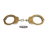 Image of Zak Tool Handcuff