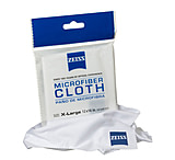 Zeiss Jumbo Microfiber Lens Cloth 2127 538