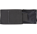 Image of Zero Tolerance Folding Knife Sheath