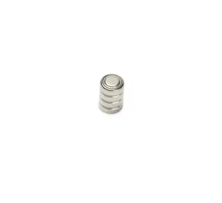 Image of Crosman 377 Silver Oxide Battery For Guide Rod Laser, Single