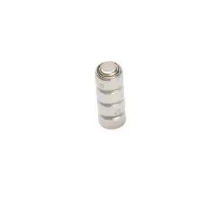 Image of Crosman 393 Silver Oxide Battery, Single