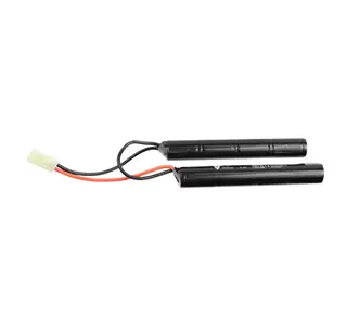 Image of Elite Force NIMH 1600 Num Chuck Battery