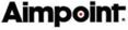 Aimpoint