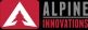 Alpine Innovations 2016 Logo