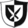 Armory Plastics LLC
