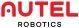 Autel Robotics 2016 Logo