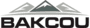 Bakcou