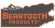 Beartooth Products Feb 2018 Brand Logo