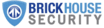 Brickhouse Security