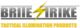 Brite Strike Technologies