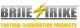 brite strike brand logo